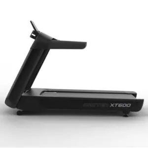 Löpband Master Fitness XT600 från Master Fitness.