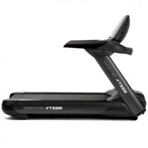 Löpband Master XT500 från Master Fitness.