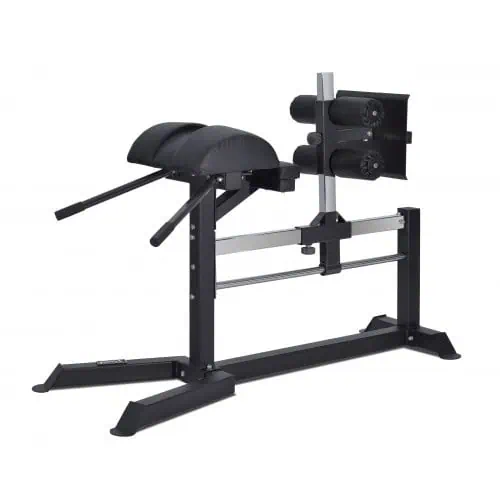 Master Fitness Glute Trainer från Master Fitness.