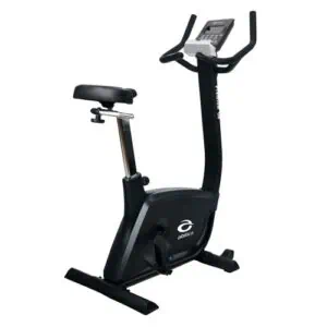 Motionscykel Abilica Premium UB BT från Abilica.