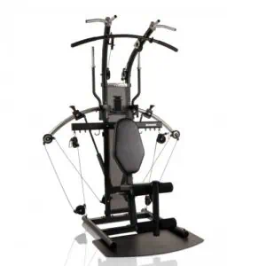 Multigym Finnlo Bio Force Extreme Pro från Finnlo by Hammer.
