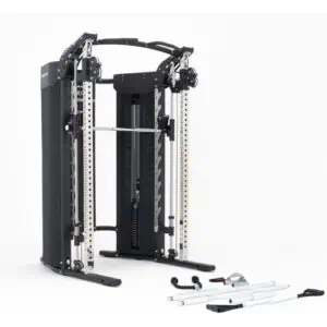 Multismith X22 Master Fitness från Master Fitness.