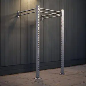 Outdoor RIG 5 Master Fitness från Master Fitness.