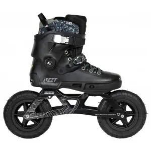 Powerslide Next Edge 150 - Nordic Skate från Powerslide.