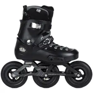 Powerslide Zoom Renegade 125 - Nordic Skate från Powerslide.