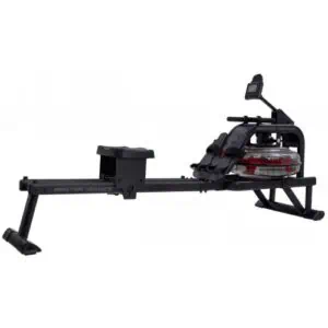 Roddmaskin Master Fitness R6025 från Master Fitness.