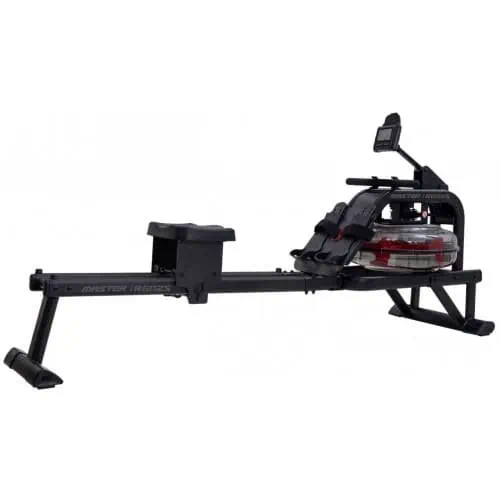 Roddmaskin Master Fitness R6025 från Master Fitness.
