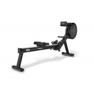 Roddmaskin Master Fitness R6030 från Master Fitness.