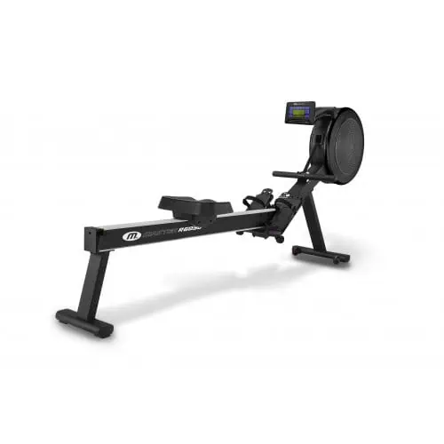 Roddmaskin Master Fitness R6030 från Master Fitness.