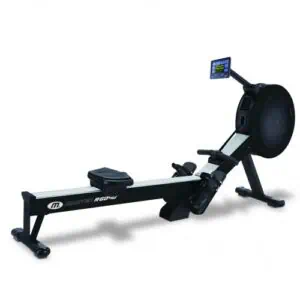Roddmaskin Master Fitness R6040 från Master Fitness.