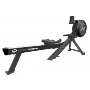 Roddmaskin Master Fitness RX6040 från Master Fitness.