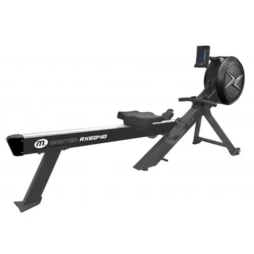 Roddmaskin Master Fitness RX6040 från Master Fitness.