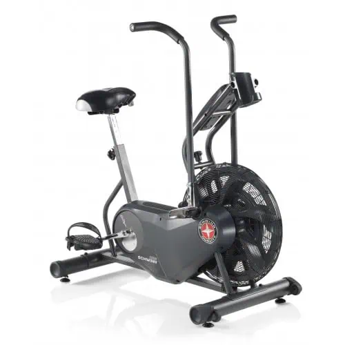 Schwinn Airdyne AD6 från Schwinn.