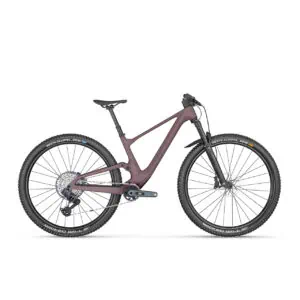 Scott Contessa Spark 910 Tr - S 2024 från .