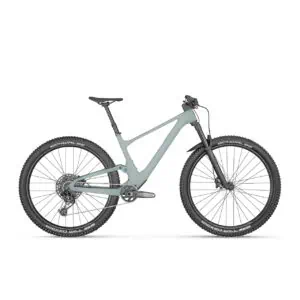 Scott Spark 950  - S 2024 från .