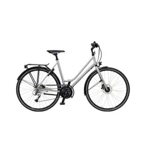 Skeppshult Dam Elit 18-vxl. 53cm Ull Matt från .