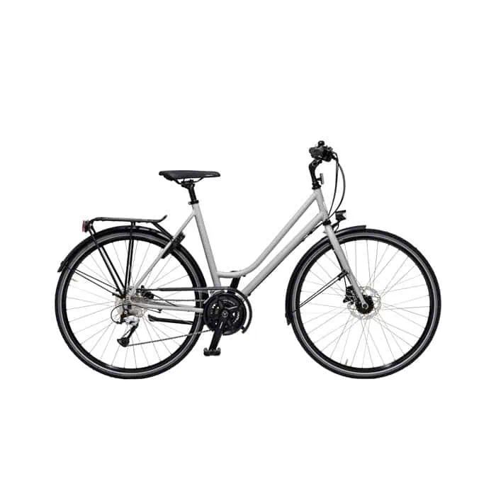 Skeppshult Dam Elit 18-vxl. 53cm Ull Matt från .