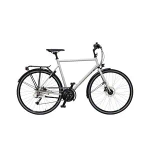 Skeppshult Herr Elit 18-vxl. 58cm Ull  Matt från .