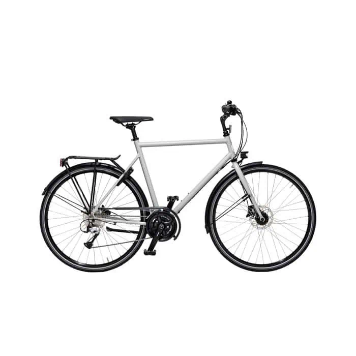 Skeppshult Herr Elit 18-vxl. 58cm Ull  Matt från .