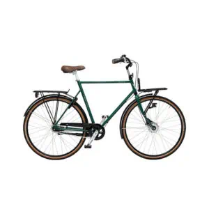 Skeppshult Herr Natur 7-vxl. 60cm Mossa från .