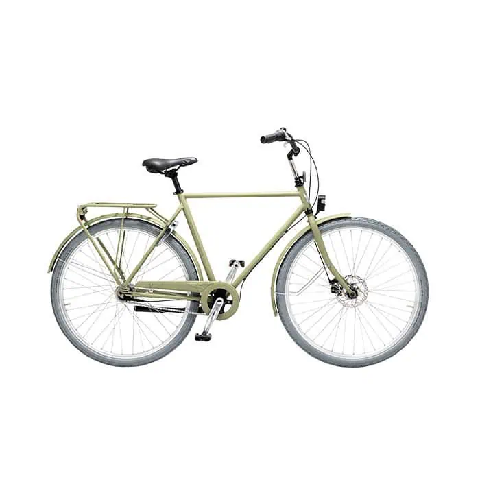 Skeppshult Herr Smile 3-vxl. 55cm Späd Lav Matt från .
