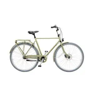 Skeppshult Herr Smile 7-vxl. 55cm Späd Lav Matt från .
