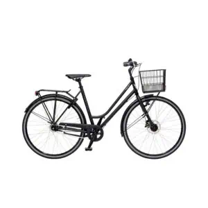Skeppshult Nova Sport 7-vxl.med Korg Schack Matt från .