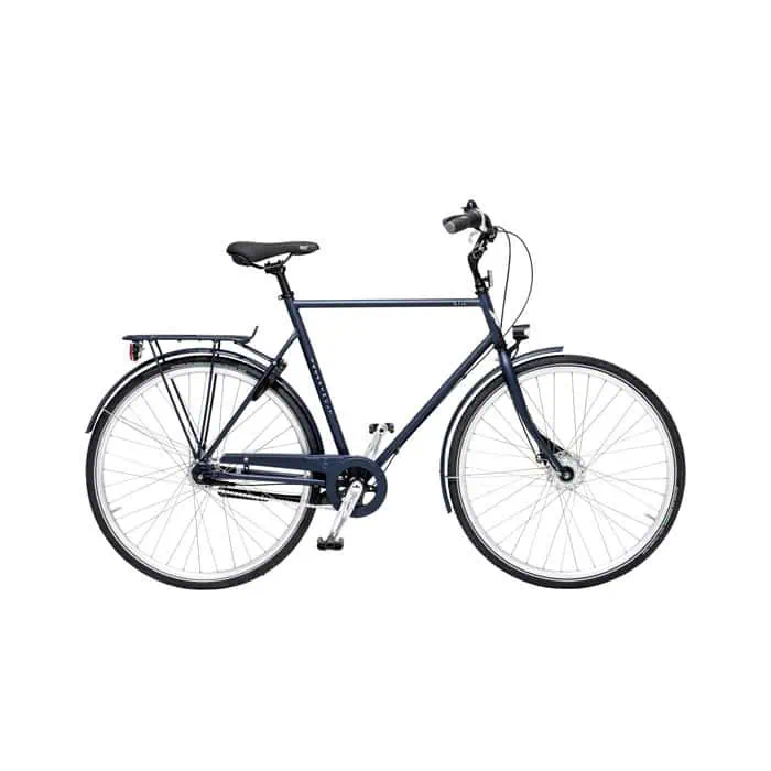 Skeppshult Stil Premium 7-vxl. 60cm Denim Matt från .