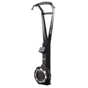 Stakmaskin Abilica XC-Classic 2000 från Abilica.