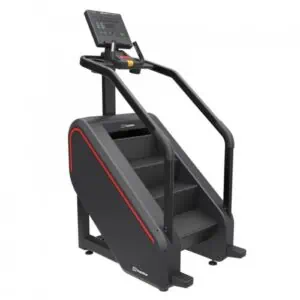 Trappmaskin Impulse Stair Climber 700 från Master Fitness.