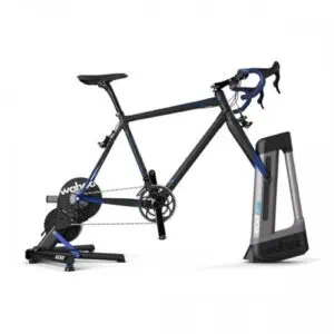 Wahoo Climb till Kickr Powertrainer från Wahoo Fitness.