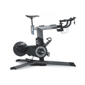 Wahoo Kickr Bike (V2) från Wahoo Fitness.