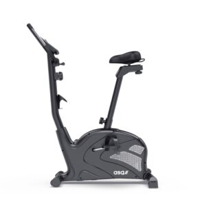 ASG B Elite 1000 Motionscykel från ASG.