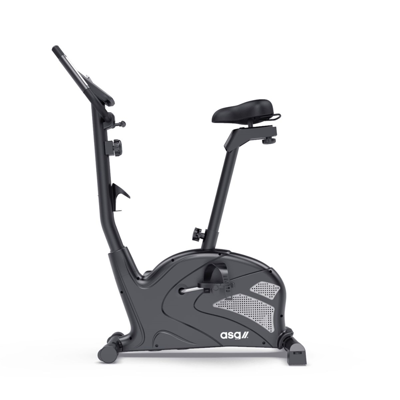 ASG B Elite 1000 Motionscykel från ASG.