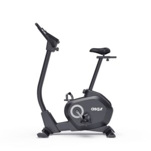 ASG B Premium Motionscykel från ASG.