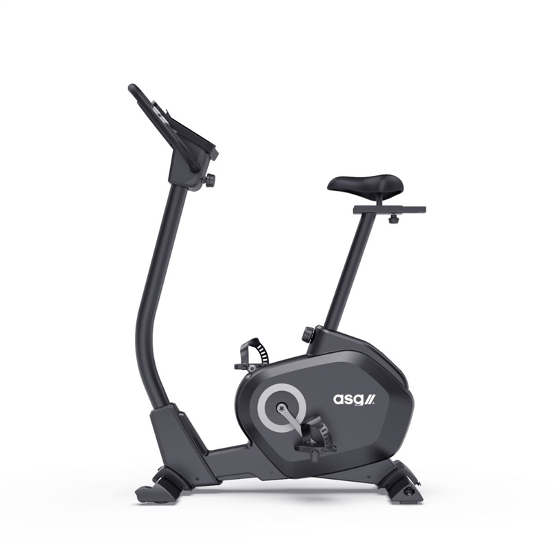 ASG B Premium Motionscykel från ASG.