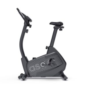 ASG B Premium Plus Motionscykel från ASG.