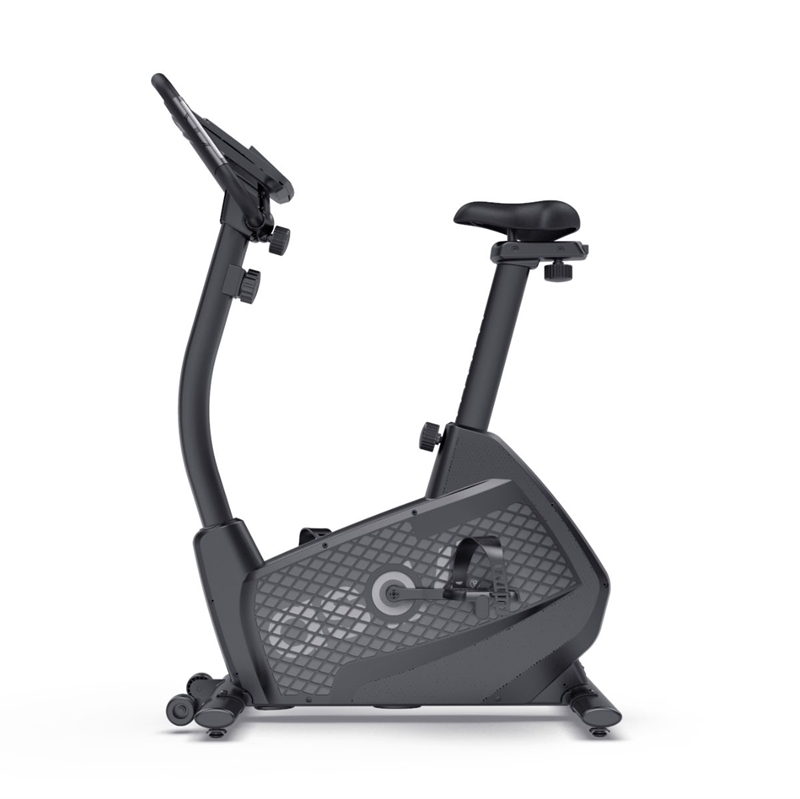 ASG B Premium Plus Motionscykel från ASG.