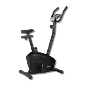 ASG B100 Motionscykel från ASG.