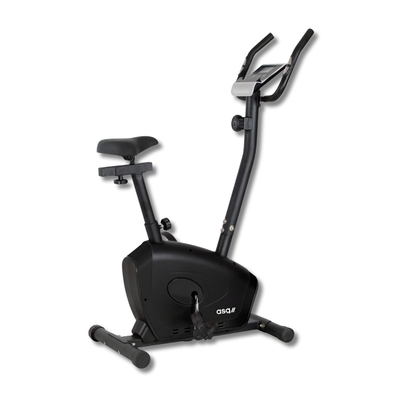 ASG B100 Motionscykel från ASG.