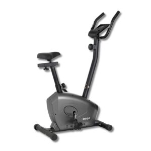 ASG B500 Motionscykel från ASG.