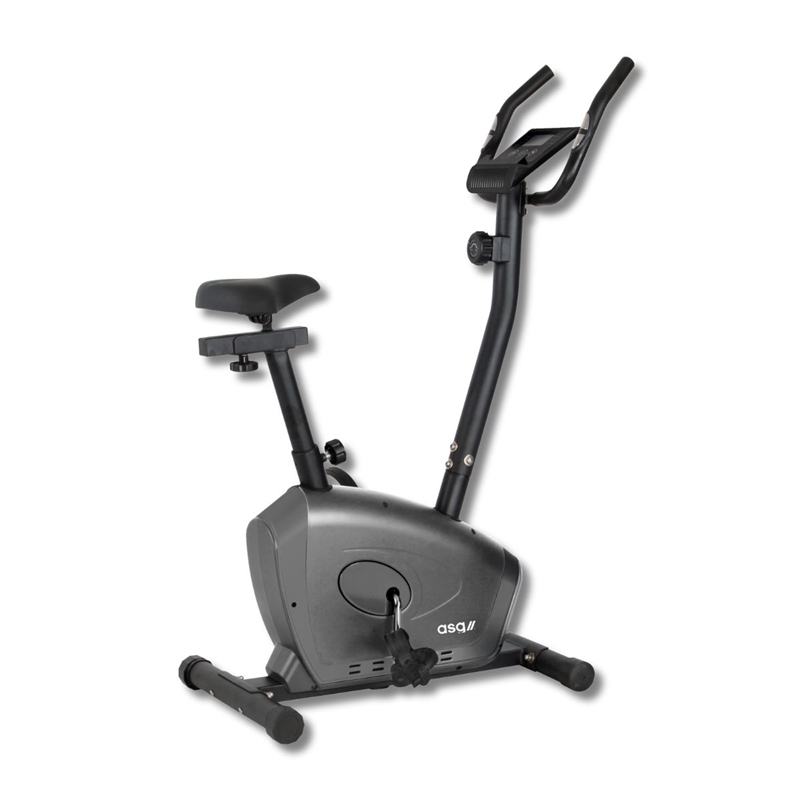 ASG B500 Motionscykel från ASG.