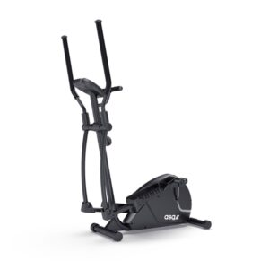 ASG C700 Crosstrainer från ASG.