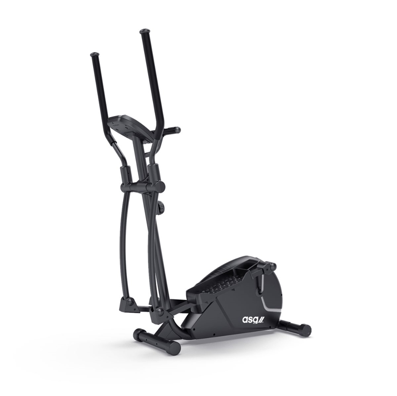 ASG C700 Crosstrainer från ASG.