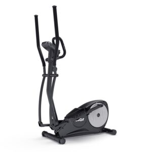 ASG XT1000 Crosstrainer från ASG.