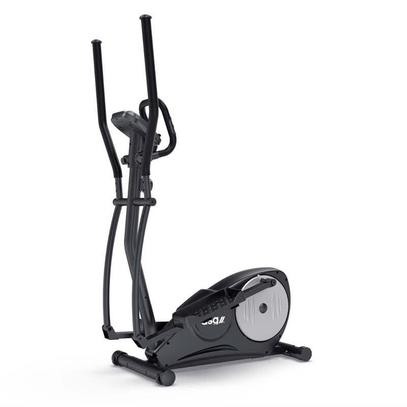 ASG XT1000 Crosstrainer från ASG.