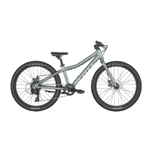 Contessa 24 Rigid JR One Colour (One Size) från Scott.