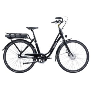 Evobike Eco-3 - Dam från Evobike.
