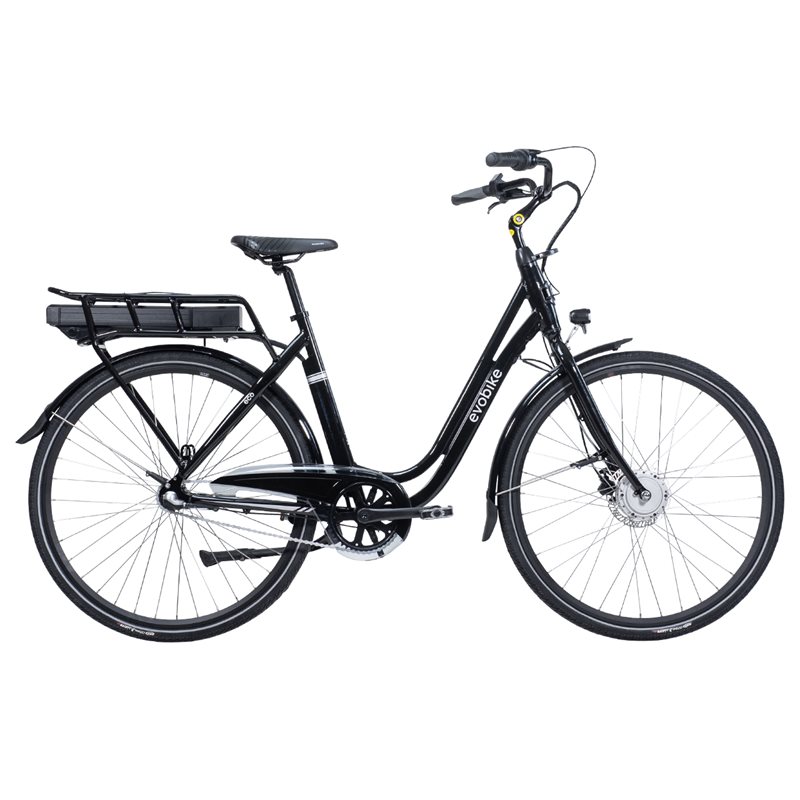 Evobike Eco-3 - Dam från Evobike.