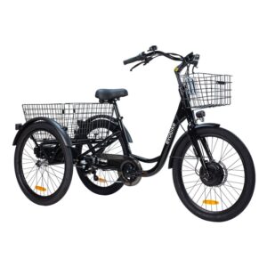 Evobike Elegant från Evobike.